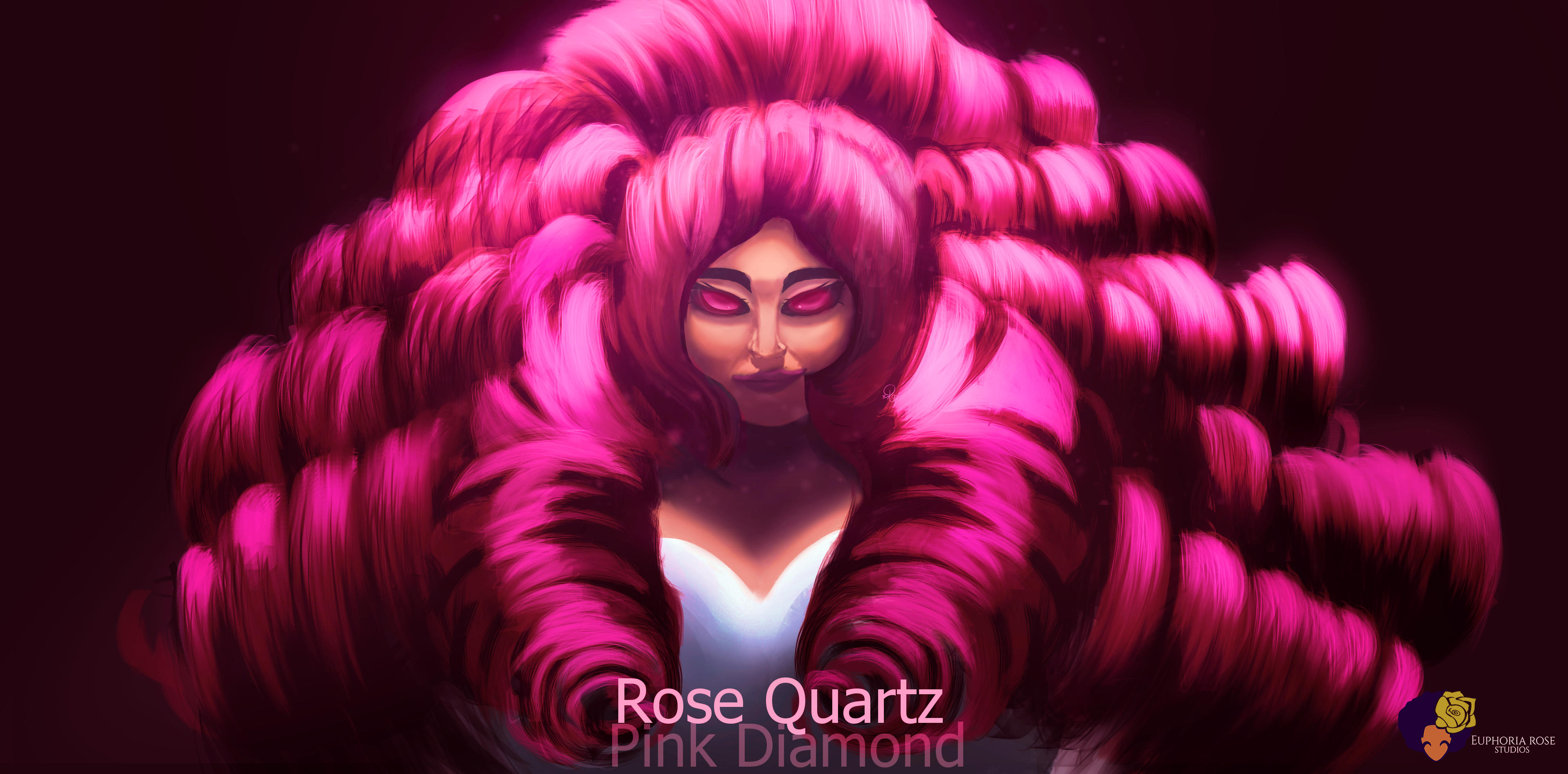 Final Version